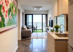Avenue South Residence (D3), Apartment #627542871